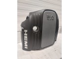 Engine Cover